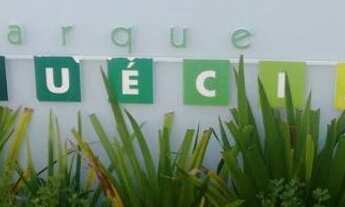 Imagem 2: Apartamento para Venda em Suzano, Vila Urupês, 2 dormitórios, 1 banheiro, 1 vaga