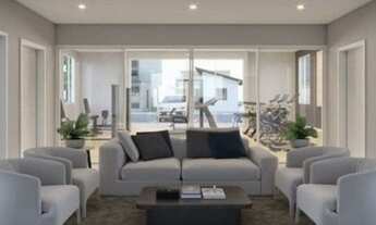 Imagem 3: O mais novo lançamento horizontal da região, vem com condições especiais para que você