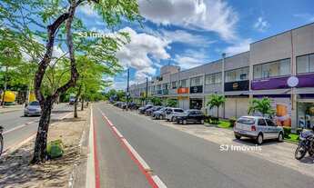 Imagem 6: FORTALEZA - Conjunto Comercial/sala - MONDUBIM