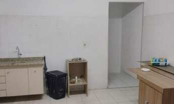 Imagem 5: Salão para alugar, 50 m² por R$ 1.500,00/mês - Vila Costa - Suzano/SP