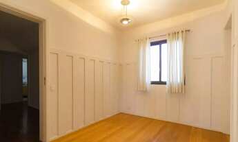 Imagem: Cobertura Locação Brooklin 240 m² 3 Dormitórios