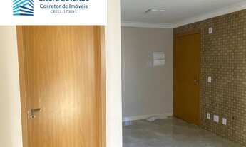 Imagem 6: APARTAMENTO RESIDENCIAL em São Paulo - SP, Guaianazes