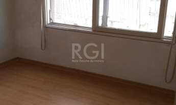 Imagem 2: Porto Alegre - Apartamento Padrão - Teresópolis