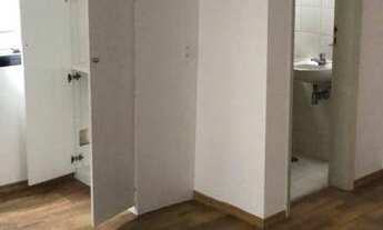 Imagem 6: Ótima Localização. Px. Av. Paulista e Metrô Consolação