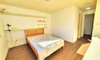 Imagem 2: Apartamento de 03 dormitórios com VISTA ETERNA PARA O MAR!