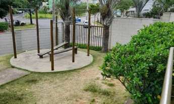 Imagem 7: CONTAGEM - Apartamento Padrão - Cabral