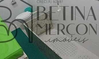 Imagem 4: VENDO Excelente imóvel com 408m² de terreno, 7 quartos, sendo 4 suítes. Cavaleiros Macaé/R