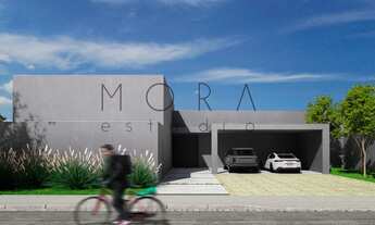 Imagem 2: Vende-se chácara no Cortina Dampezzo