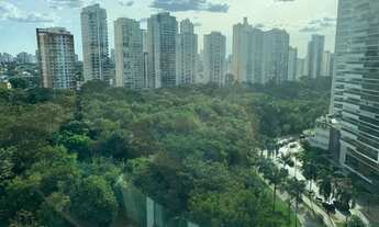 Imagem 5: Residencial Magnific