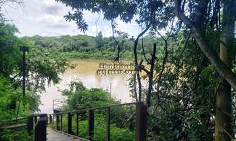 Imagem 3: Casa Residencial