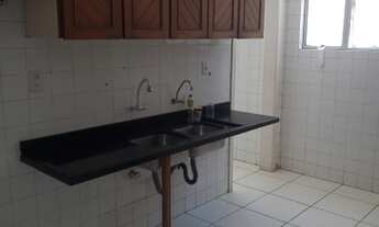 Imagem 5: Apartamento para venda possui 160 metros quadrados com 3 quartos em Pituba - Salvador - BA