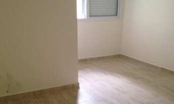 Imagem 7: CASA RESIDENCIAL em Indaiatuba - SP, Jardim Portal dos Ipês