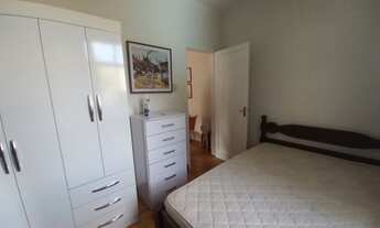 Imagem: OPORTUNIDADE! Apartamento em bairro nobre