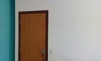 Imagem: Ágio apartamento ótima localização prédio