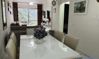 Imagem 2: APARTAMENTO - BARRA FUNDA - SP