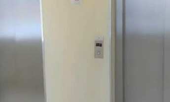 Imagem 6: Vendo Apartamento no centro de Vila Velha