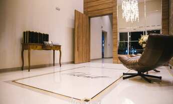 Imagem 4: APARTAMENTO no AMÉRICA com 3 quartos para VENDA, 128 m²