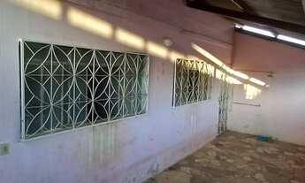 Imagem 5: Brazil Imobiliária Vende Casa 03 Quartos no Setor Leste do Gama