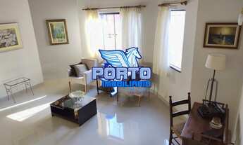 Imagem 3: LINDO SOBRADO<br>PROXIMO BAURU SHOPPING