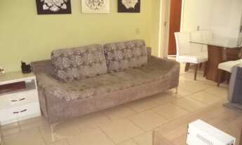 Imagem 2: Apto. 63m2 Bairro Floresta 350 mil