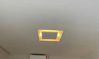 Imagem 4: Apartamento para venda possui 114 metros quadrados com 3 quartos