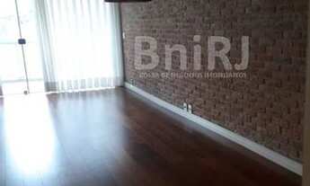 Imagem 3: APARTAMENTO 03 QUARTOS , SENDO 01 SUITE- COM VAGA . CENTRO- PETROPOLIS - RJ