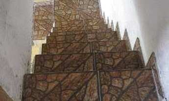 Imagem 5: Apartamento para venda tem 70 metros quadrados com 5 quartos em Campo Verde - Cariacica