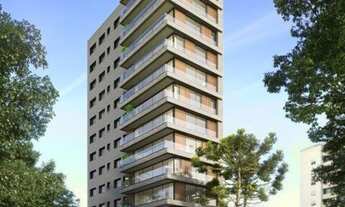 Imagem: Porto Alegre - Apartamento Padrão - Auxiliadora