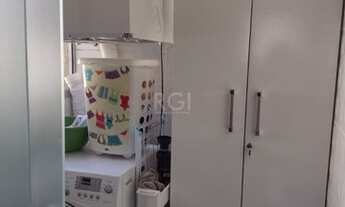 Imagem 7: Porto Alegre - Apartamento Padrão - Cavalhada