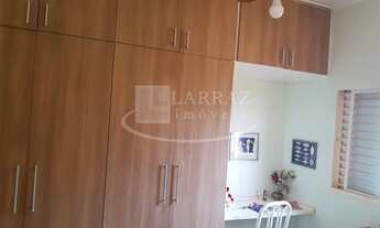 Imagem 4: Sobrado para venda no Palmares, 2 suites, varanda gourmet, otima localização em 125 m2 de