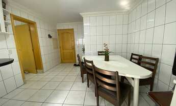 Imagem 6: Vendas Apartamento Pato Branco PR