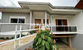 Imagem: Ivoti - Casa Padrão - Concórdia