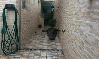 Imagem 7: Excelente Oportunidade