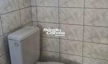 Imagem 6: Pelotas - Apartamento Padrão - Centro