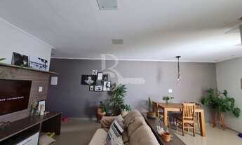 Imagem 3: Excelente Casa duplex no Joquei Club