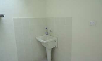 Imagem 7: Comércio Vila Gomes Cardim São Paulo/SP