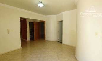 Imagem 4: Sobrado com 3 dormitórios para alugar, 1858 m² por R$ 4.000/mês - Neva - Cascavel/PR