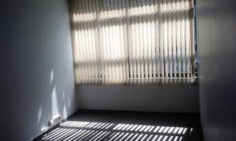 Imagem 6: Aluguel de sala Comercila na Consolação