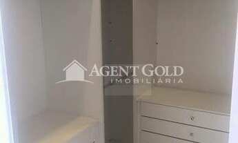 Imagem 5: Cobertura Residencial à venda, Recreio dos Bandeirantes, Rio de Janeiro - CO0030