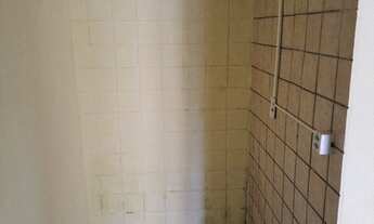 Imagem 5: Alugo sala comercial Forquilhinhas