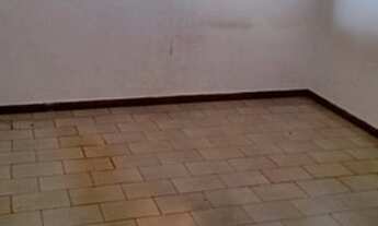 Imagem 7: Casa para venda - 100 m² - 2 Terrenos 572 mts - 3 Dorms - Centro - Cerqueira César - SP