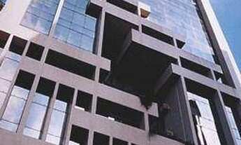 Imagem: Sala para alugar, 29 m² por R$ 400,00/mês