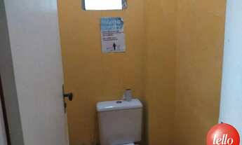 Imagem 3: São Paulo - Prédio Inteiro - Campo Belo