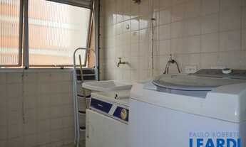 Imagem 4: APARTAMENTO - BUTANTÃ - SP