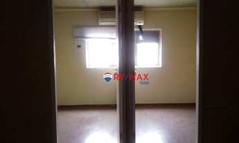 Imagem 7: Sala para alugar, 45 m² por R$ 1.200,00/mês - Vila Leopoldina - São Paulo/SP