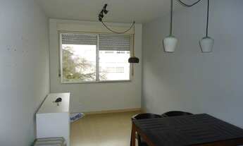 Imagem 5: PORTO ALEGRE - Apartamento Padrão - CENTRO