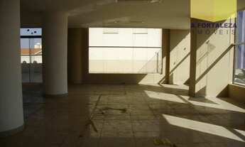 Imagem 5: Sala para alugar, 200 m² por R$ 3.000,00/mês - Centro - Americana/SP