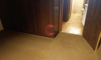 Imagem 7: Casa 4 quartos para Venda Vila Progresso, Jundiaí