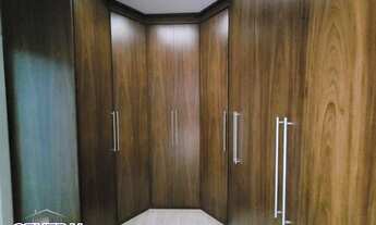 Imagem 6: Mansão em Sorocaba oportunidade