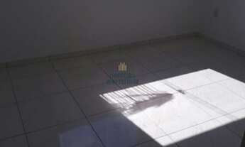 Imagem 7: Venda Residential / Apartment Esmeraldas MG